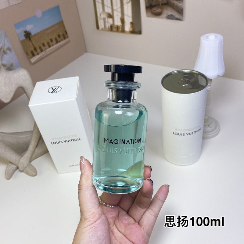 AAOO P043 Eau de Parfum