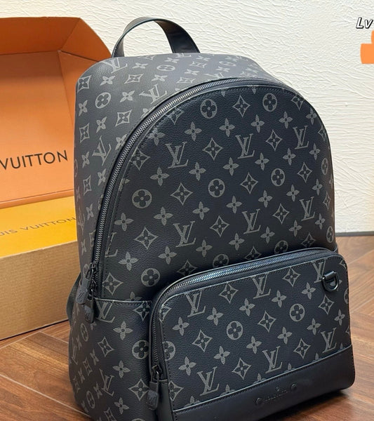 AAOO 2001191 Luxustasche 28*38cm