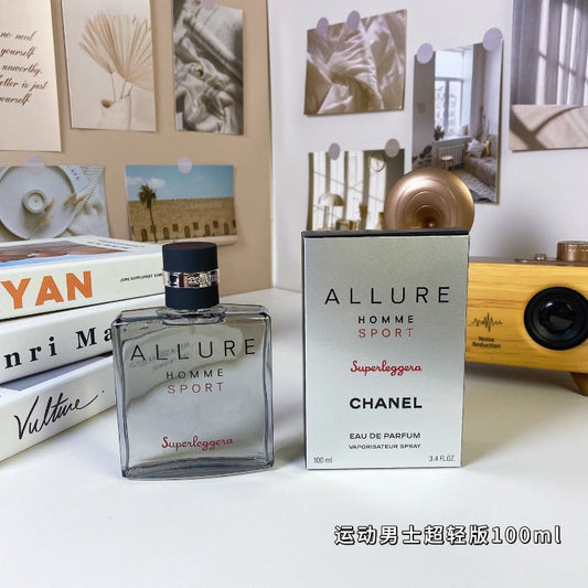 AAOO P015 Eau de Parfum 3.4oz
