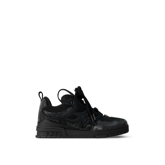 AAOO Trainer