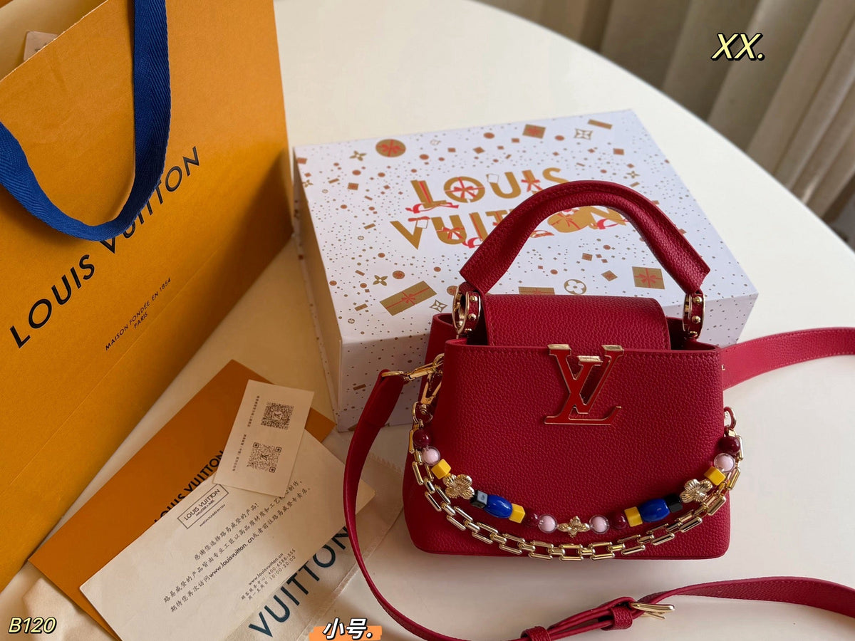 AAOO 2001174 Luxury Bag
