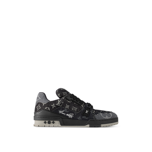 AAOO Trainer