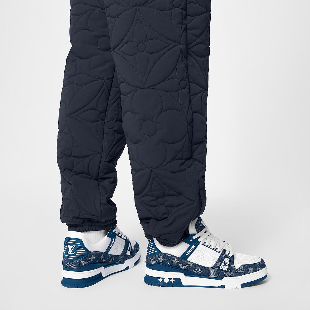AAOO Trainer