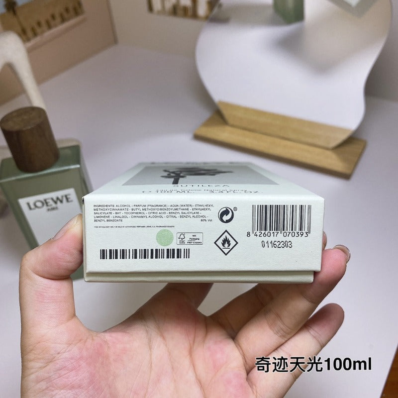AAOO P049 Parfum 100ml