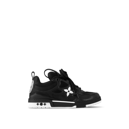 AAOO Skate