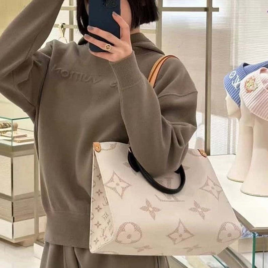 AAOO 100099 Tote Bag 35 x 27 x 14 cm