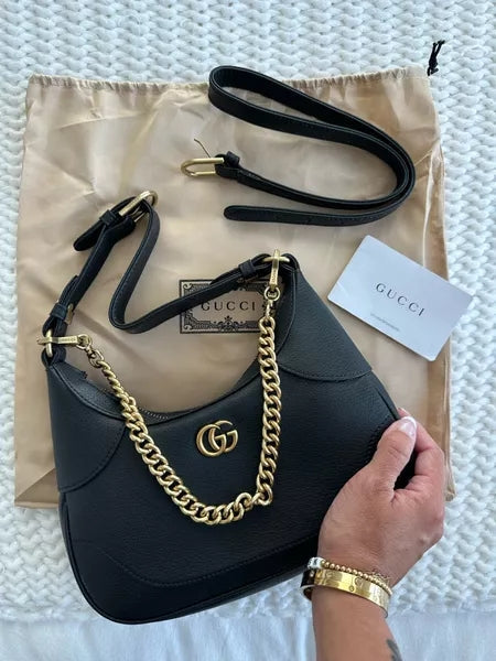 AAOO 100047 Shoulder Bag