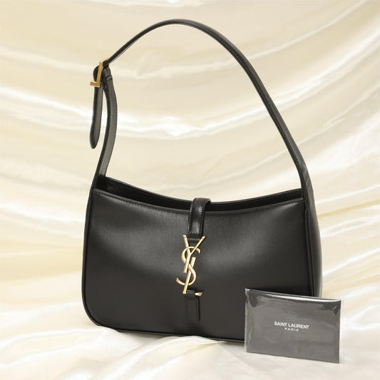 AAOO 100242 Luxury Bag