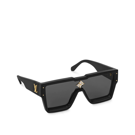 AAOO Cyclone Sunglasses