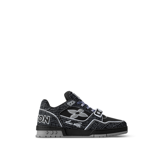 AAOO Trainer