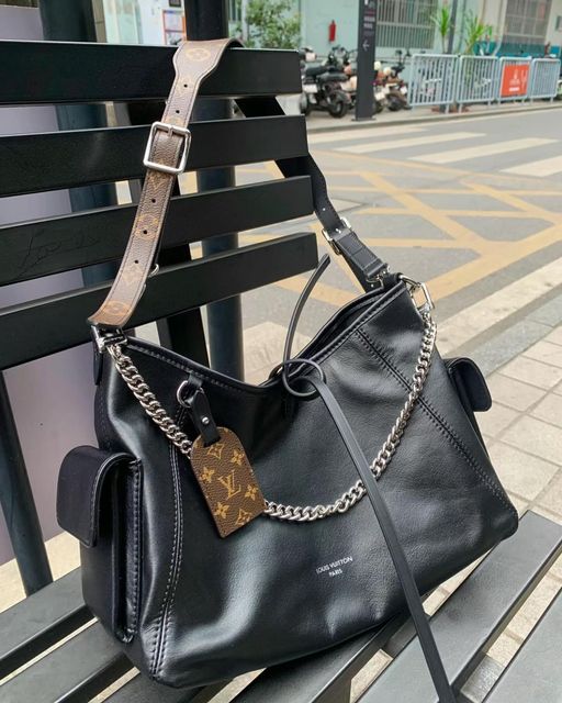 AAOO 100090 Luxury Bag