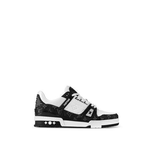 AAOO Trainer