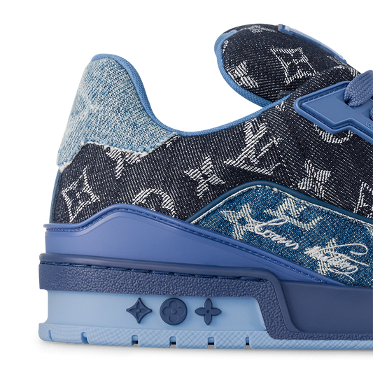 AAOO Trainer