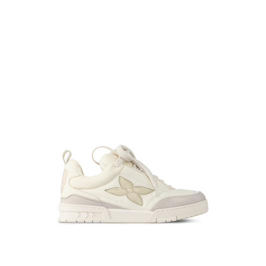AAOO Skate