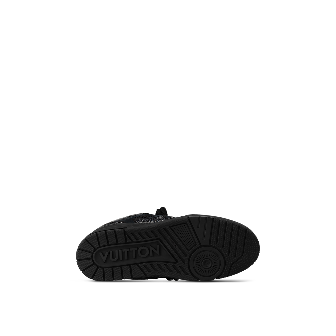AAOO Trainer