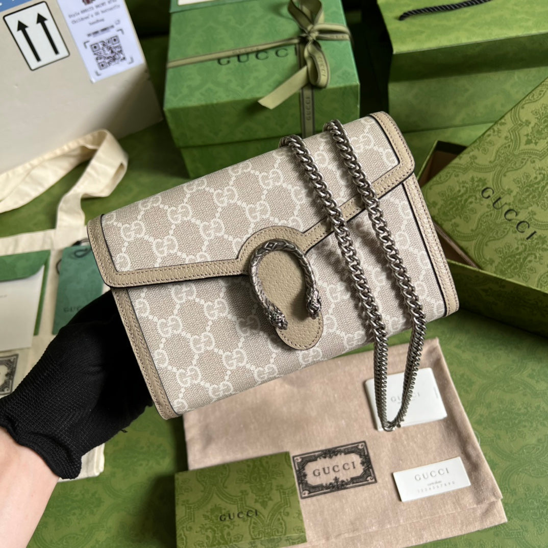 AAOO 100032 Kettenbrieftasche