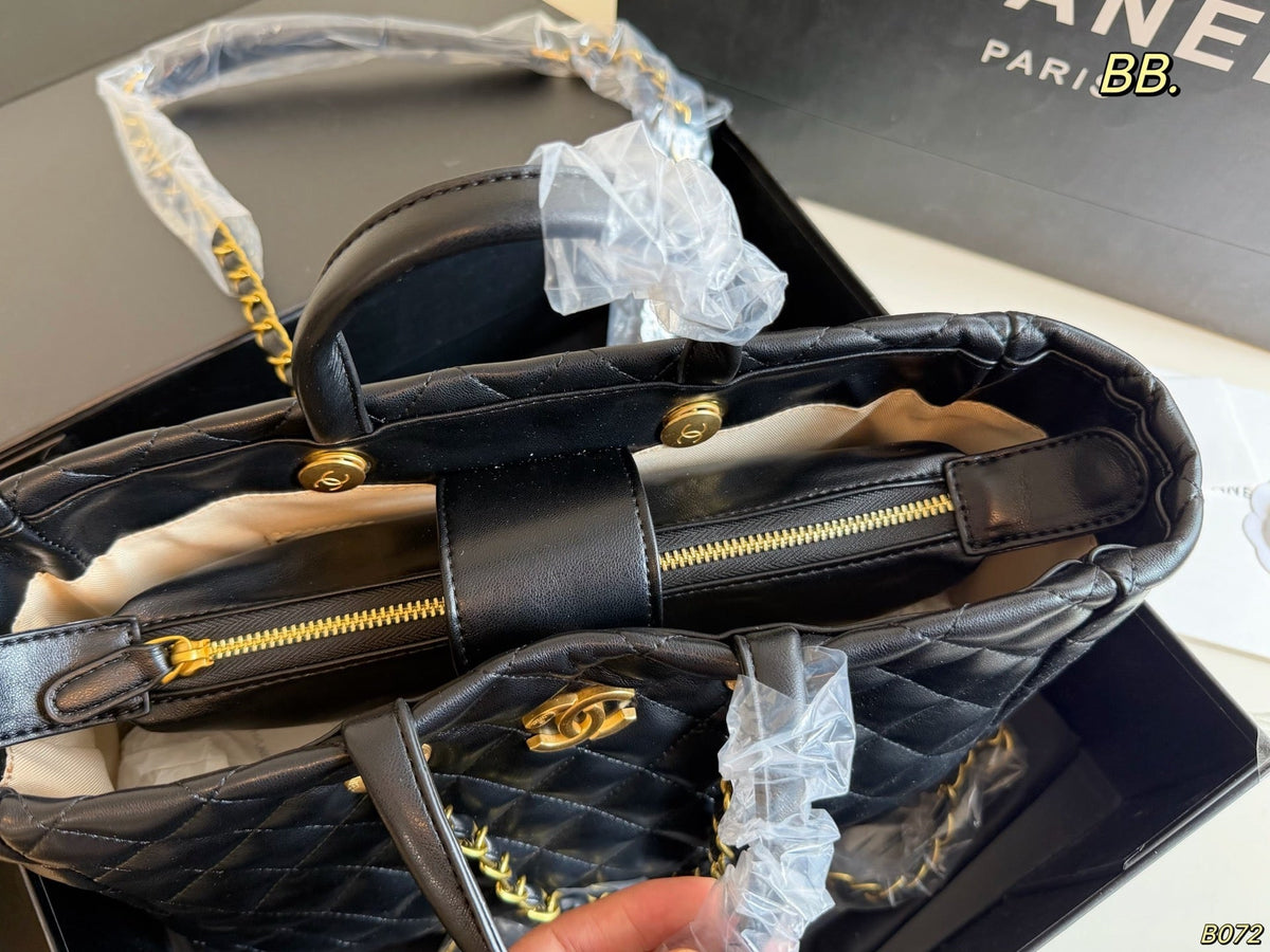 AAOO 2001157 Luxury Bag 30*23cm