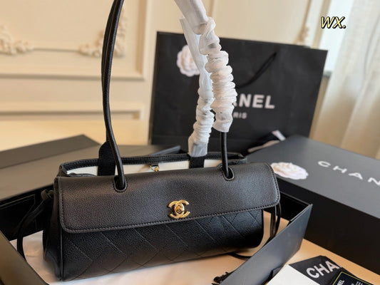 AAOO 200106 Luxury Bag 31cm*15cm