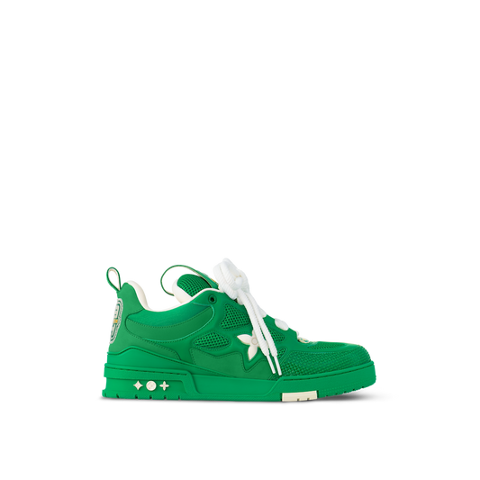 AAOO Skate