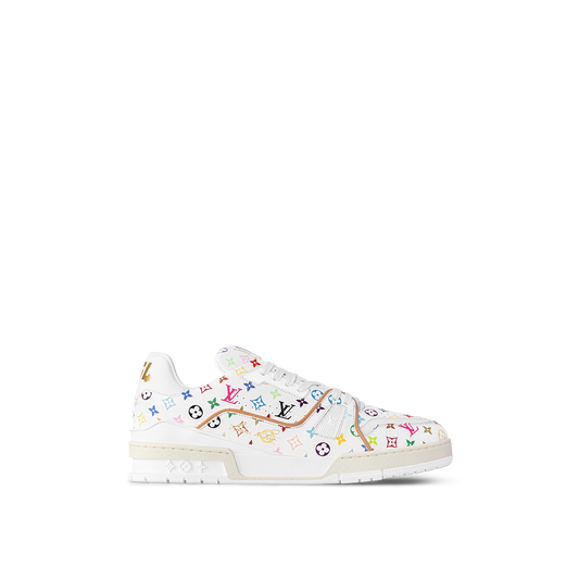 AAOO Trainer