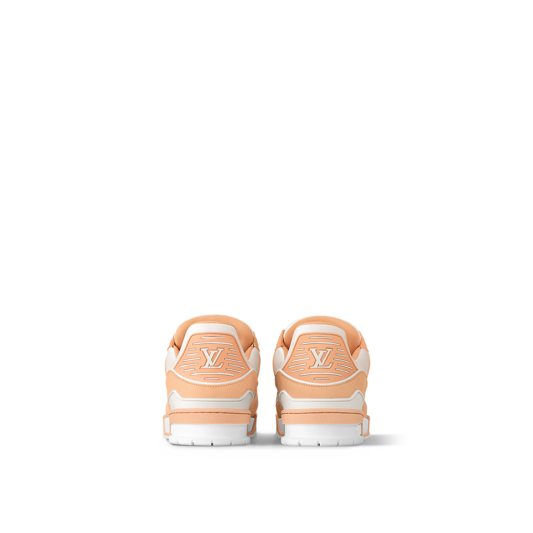 AAOO Trainer