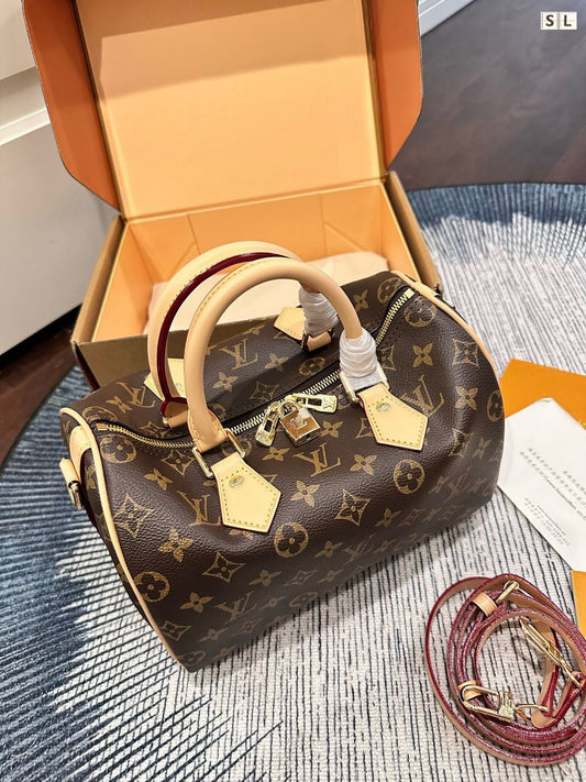 AAOO 2001137 Luxustasche 25cm