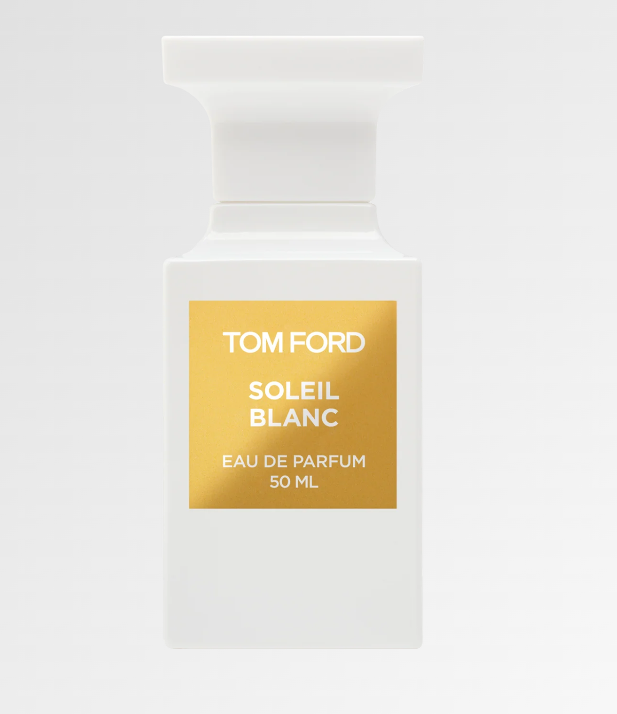 AAOO P020 Eau de Parfum