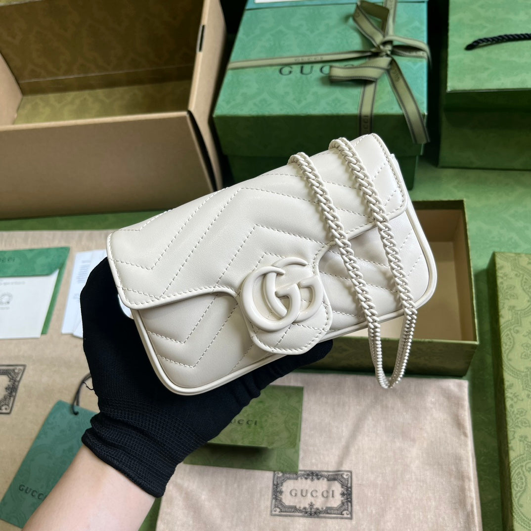 AAOO 100034 Belt Bag Size 16.5x10x4.4 cm