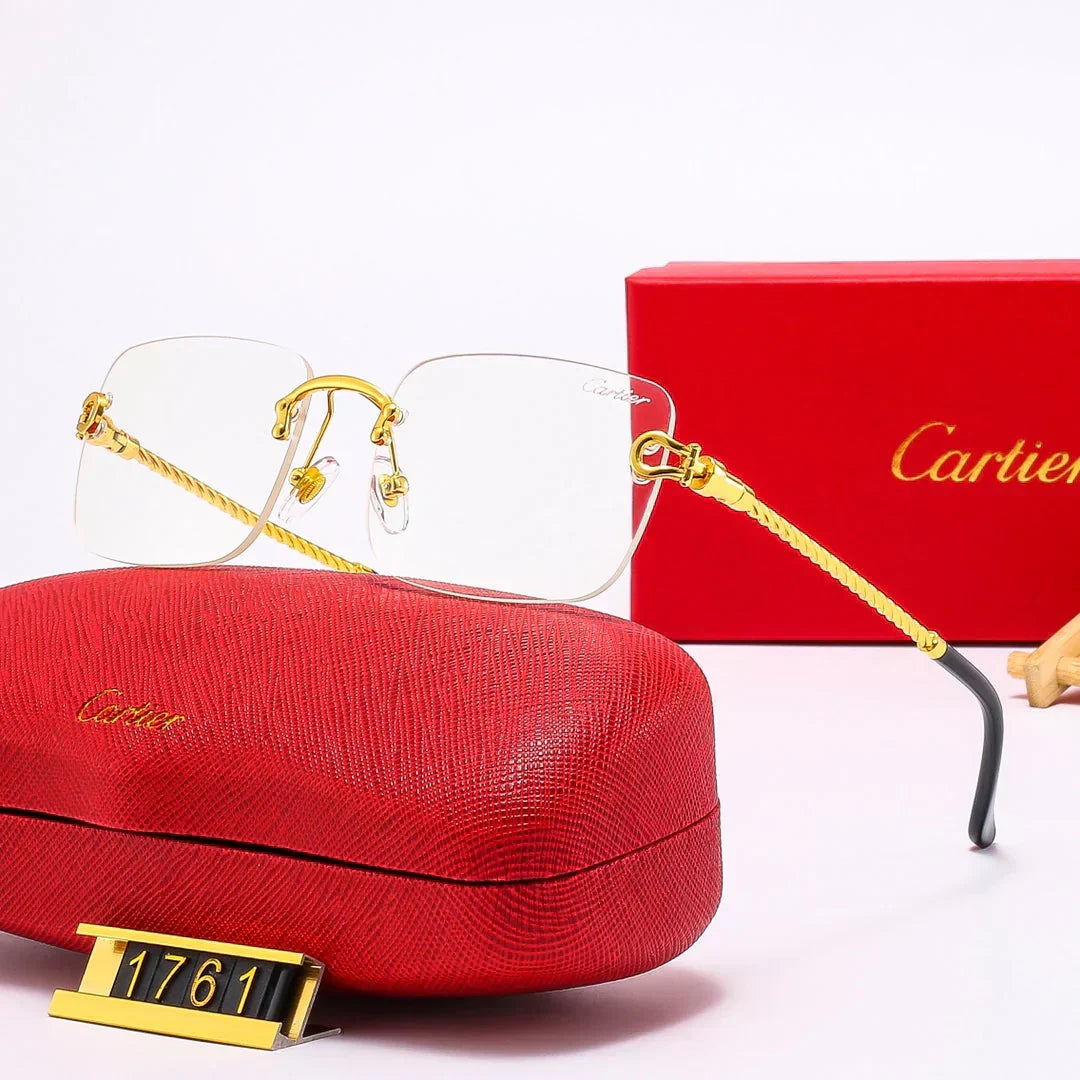 AAOO Cool Fashion SUNGLASSES 1761