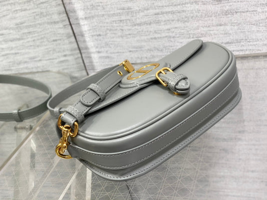 AAOO 100124 Luxury Bag