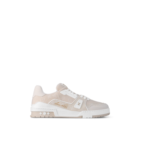 AAOO Trainer