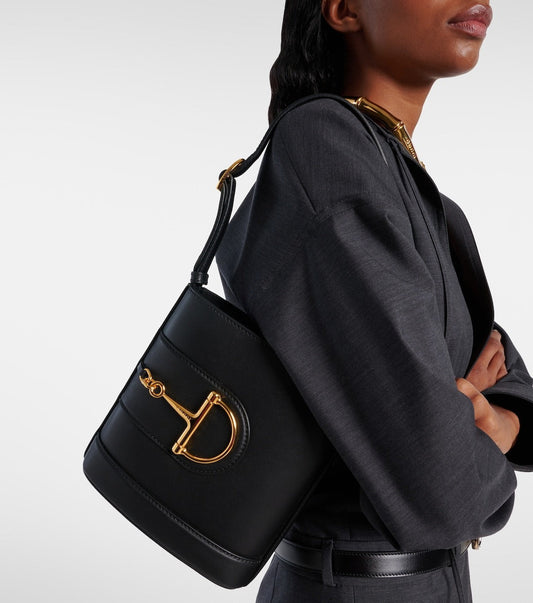 AAOO 100045 Bucket Bag