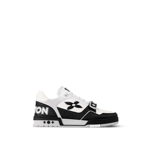 AAOO Trainer