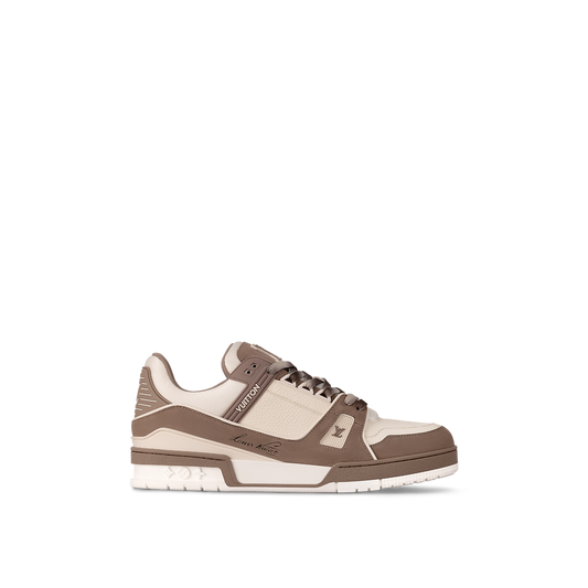AAOO Trainer