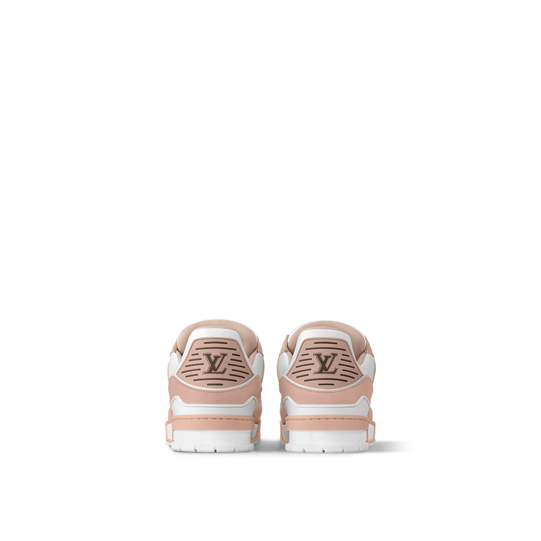 AAOO Trainer
