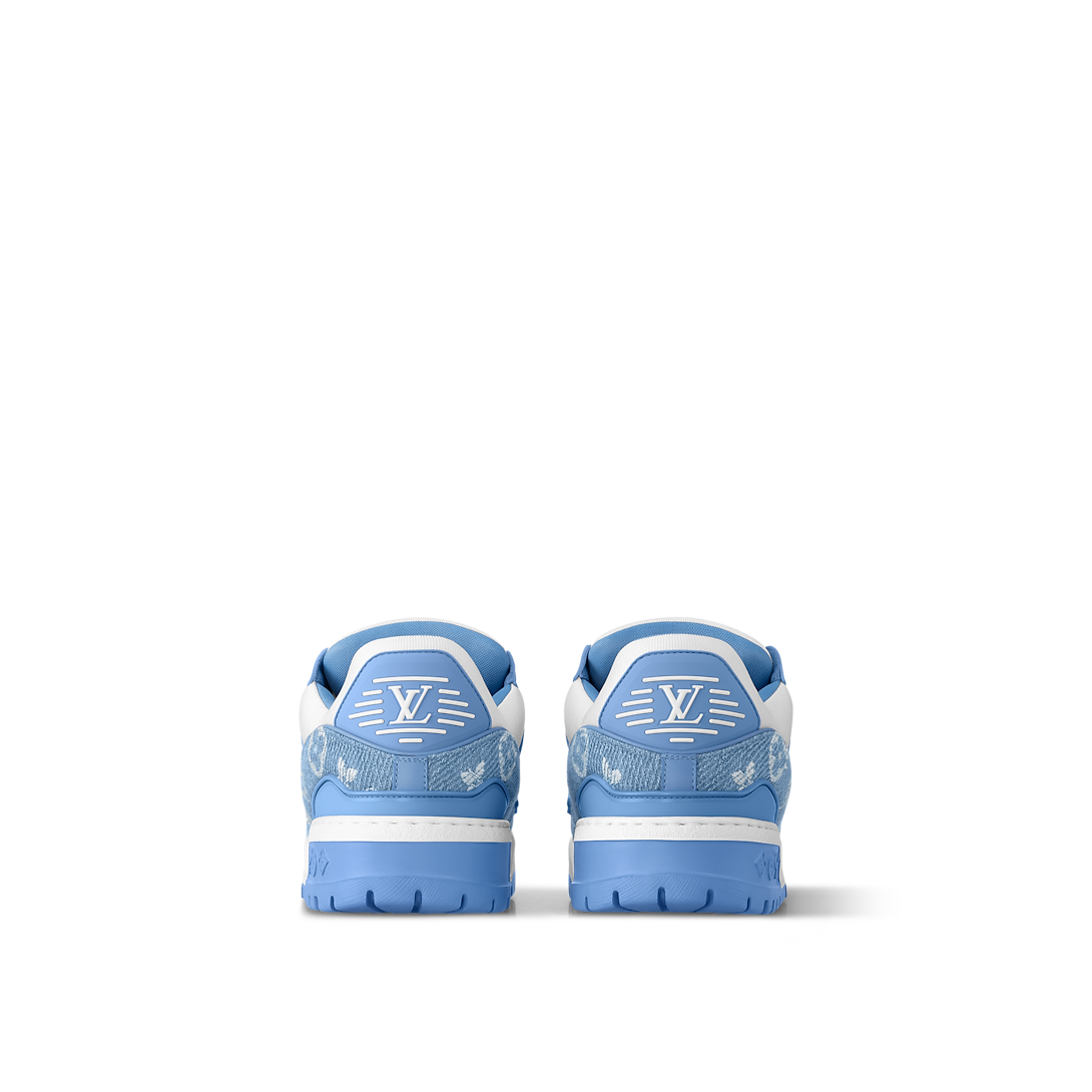 AAOO Trainer Maxi