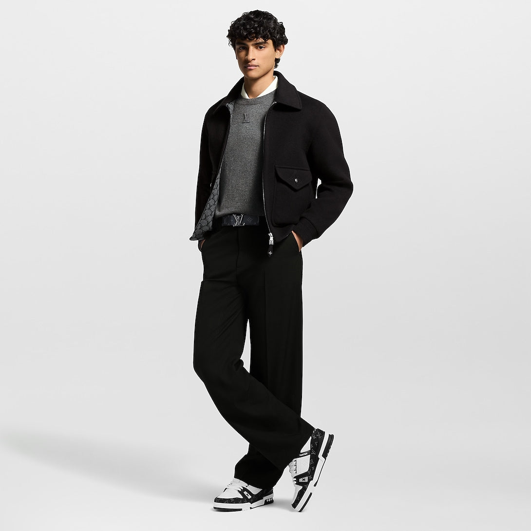 AAOO Trainer