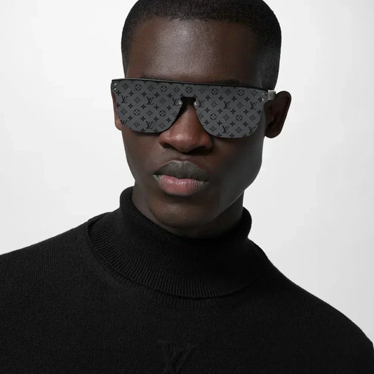 AAOO Waimea Sunglasses