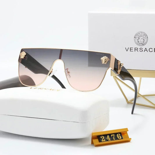 AAOO Fashion Sunglasses-2476