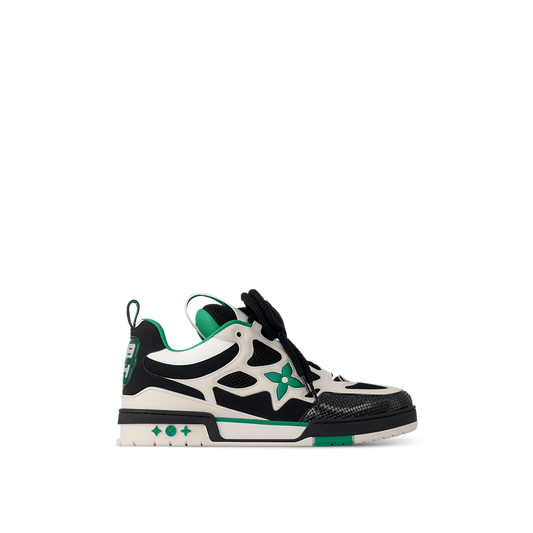 AAOO Skate