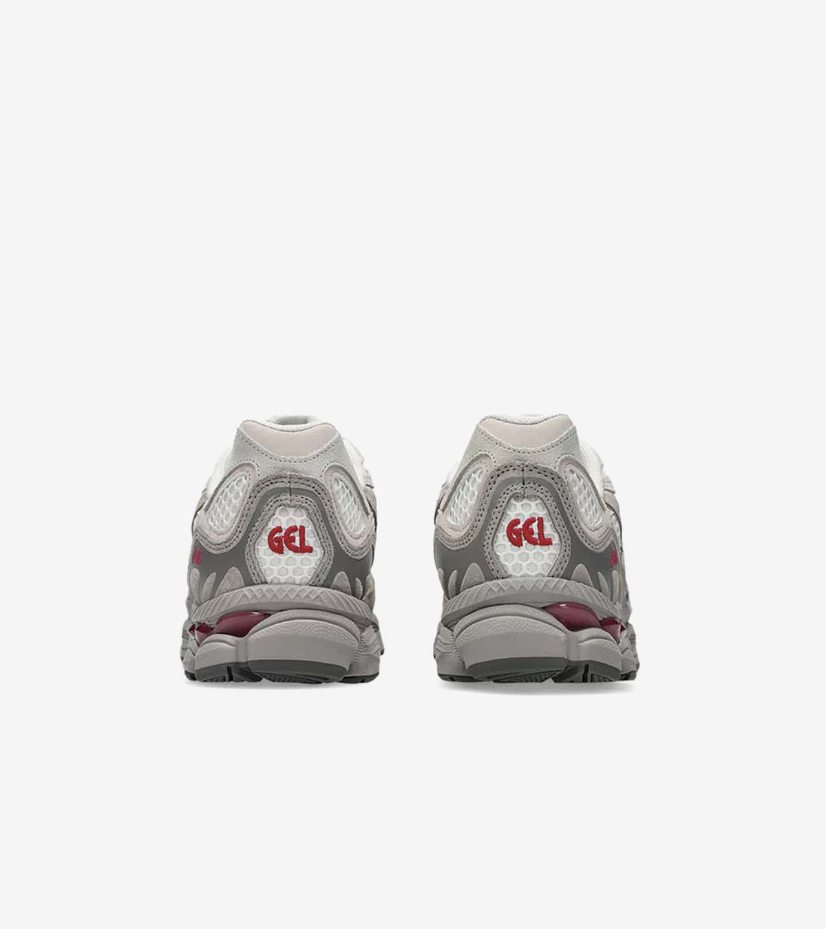 AAOO Gel-NYC Cream Moonrock