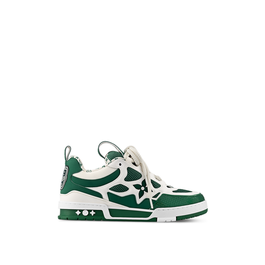 AAOO Skate