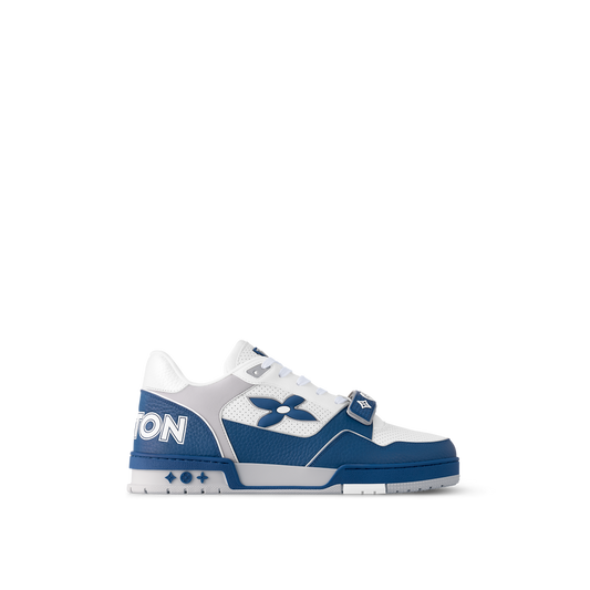 AAOO Trainer