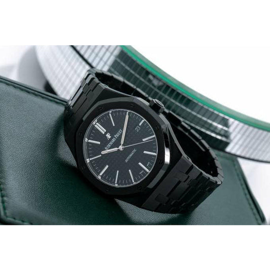 AAOO Royal Oak Selfwinding Uhr