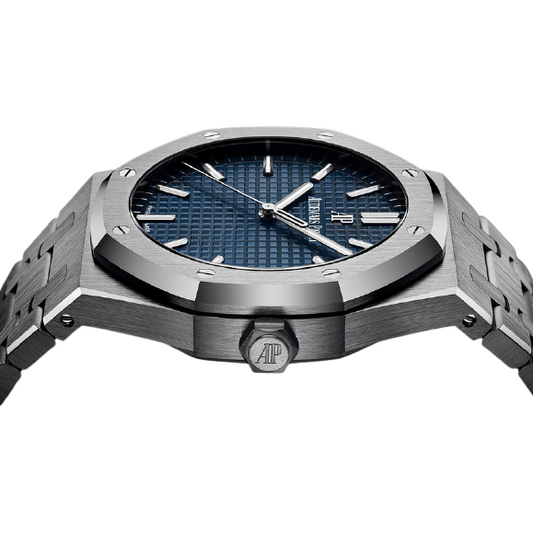 AAOO Royal Oak Selfwinding Watch