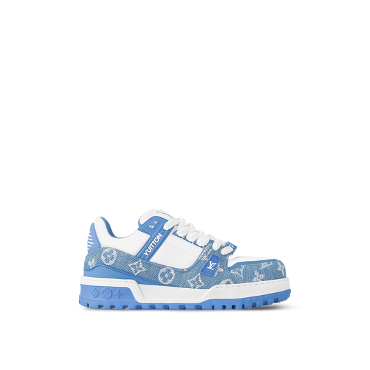 AAOO Trainer Maxi
