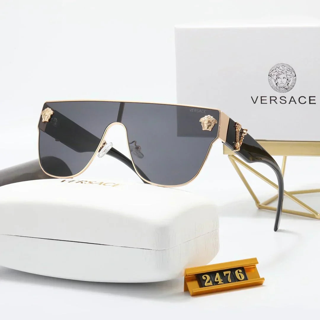 AAOO Fashion Sunglasses-2476