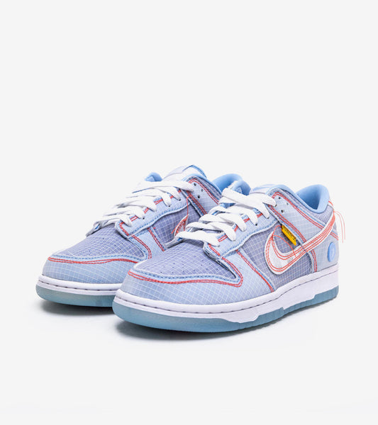 AAOO Dunk Low Argon