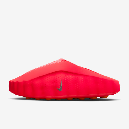 AAOO Mind 001 Rouge