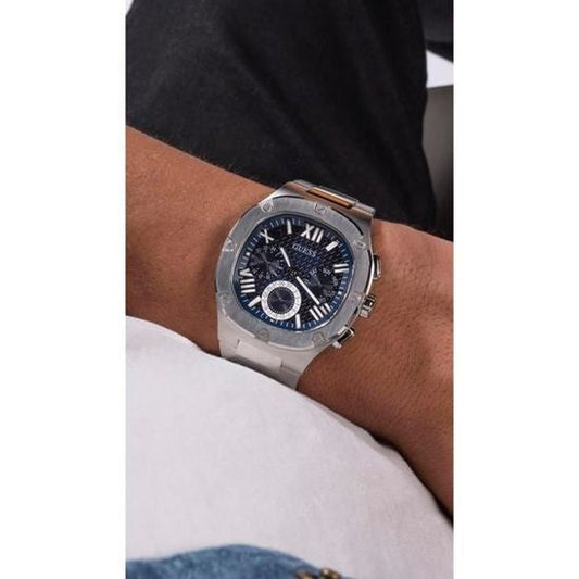 AAOO Modell GW0572G1 Uhr